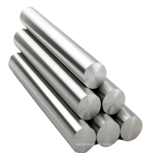 Factory direct sale astm a276 410 420 416 stainless steel round bar